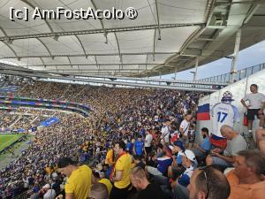 [P20] pe la stadion » foto by robert
 - 
<span class="allrVoted glyphicon glyphicon-heart hidden" id="av1438321"></span>
<a class="m-l-10 hidden" id="sv1438321" onclick="voting_Foto_DelVot(,1438321,11101)" role="button">șterge vot <span class="glyphicon glyphicon-remove"></span></a>
<a id="v91438321" class=" c-red"  onclick="voting_Foto_SetVot(1438321)" role="button"><span class="glyphicon glyphicon-heart-empty"></span> <b>LIKE</b> = Votează poza</a> <img class="hidden"  id="f1438321W9" src="/imagini/loader.gif" border="0" /><span class="AjErrMes hidden" id="e1438321ErM"></span>