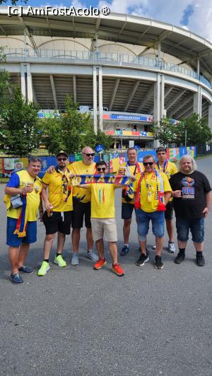 [P23] pe la stadion » foto by robert
 - 
<span class="allrVoted glyphicon glyphicon-heart hidden" id="av1438324"></span>
<a class="m-l-10 hidden" id="sv1438324" onclick="voting_Foto_DelVot(,1438324,11101)" role="button">șterge vot <span class="glyphicon glyphicon-remove"></span></a>
<a id="v91438324" class=" c-red"  onclick="voting_Foto_SetVot(1438324)" role="button"><span class="glyphicon glyphicon-heart-empty"></span> <b>LIKE</b> = Votează poza</a> <img class="hidden"  id="f1438324W9" src="/imagini/loader.gif" border="0" /><span class="AjErrMes hidden" id="e1438324ErM"></span>