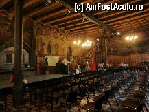 [P16] interiorul primariei din Goettingen » foto by skippy
 - 
<span class="allrVoted glyphicon glyphicon-heart hidden" id="av297959"></span>
<a class="m-l-10 hidden" id="sv297959" onclick="voting_Foto_DelVot(,297959,11101)" role="button">șterge vot <span class="glyphicon glyphicon-remove"></span></a>
<a id="v9297959" class=" c-red"  onclick="voting_Foto_SetVot(297959)" role="button"><span class="glyphicon glyphicon-heart-empty"></span> <b>LIKE</b> = Votează poza</a> <img class="hidden"  id="f297959W9" src="/imagini/loader.gif" border="0" /><span class="AjErrMes hidden" id="e297959ErM"></span>