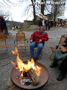 [P24] aici linga un foc bun se putea bea vin fiert cu scortisoara » foto by skippy
 - 
<span class="allrVoted glyphicon glyphicon-heart hidden" id="av297969"></span>
<a class="m-l-10 hidden" id="sv297969" onclick="voting_Foto_DelVot(,297969,11101)" role="button">șterge vot <span class="glyphicon glyphicon-remove"></span></a>
<a id="v9297969" class=" c-red"  onclick="voting_Foto_SetVot(297969)" role="button"><span class="glyphicon glyphicon-heart-empty"></span> <b>LIKE</b> = Votează poza</a> <img class="hidden"  id="f297969W9" src="/imagini/loader.gif" border="0" /><span class="AjErrMes hidden" id="e297969ErM"></span>