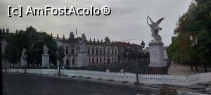 [P38] 38. Dacă nu mă înșel, aici intrăm pe „insula muzeelor”. » foto by msnd
 - 
<span class="allrVoted glyphicon glyphicon-heart hidden" id="av1348101"></span>
<a class="m-l-10 hidden" id="sv1348101" onclick="voting_Foto_DelVot(,1348101,11101)" role="button">șterge vot <span class="glyphicon glyphicon-remove"></span></a>
<a id="v91348101" class=" c-red"  onclick="voting_Foto_SetVot(1348101)" role="button"><span class="glyphicon glyphicon-heart-empty"></span> <b>LIKE</b> = Votează poza</a> <img class="hidden"  id="f1348101W9" src="/imagini/loader.gif" border="0" /><span class="AjErrMes hidden" id="e1348101ErM"></span>