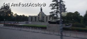 [P42] 42. Pe partea mea a fost „Memorialul Sovietic al Războiului”. » foto by msnd
 - 
<span class="allrVoted glyphicon glyphicon-heart hidden" id="av1348105"></span>
<a class="m-l-10 hidden" id="sv1348105" onclick="voting_Foto_DelVot(,1348105,11101)" role="button">șterge vot <span class="glyphicon glyphicon-remove"></span></a>
<a id="v91348105" class=" c-red"  onclick="voting_Foto_SetVot(1348105)" role="button"><span class="glyphicon glyphicon-heart-empty"></span> <b>LIKE</b> = Votează poza</a> <img class="hidden"  id="f1348105W9" src="/imagini/loader.gif" border="0" /><span class="AjErrMes hidden" id="e1348105ErM"></span>