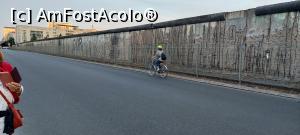 [P48] 48. Am ajuns și la „Zidul Berlinului”. » foto by msnd
 - 
<span class="allrVoted glyphicon glyphicon-heart hidden" id="av1348111"></span>
<a class="m-l-10 hidden" id="sv1348111" onclick="voting_Foto_DelVot(,1348111,11101)" role="button">șterge vot <span class="glyphicon glyphicon-remove"></span></a>
<a id="v91348111" class=" c-red"  onclick="voting_Foto_SetVot(1348111)" role="button"><span class="glyphicon glyphicon-heart-empty"></span> <b>LIKE</b> = Votează poza</a> <img class="hidden"  id="f1348111W9" src="/imagini/loader.gif" border="0" /><span class="AjErrMes hidden" id="e1348111ErM"></span>