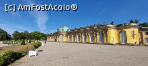 [P57] 57. Fațada sudică a Palatului Sanssouci. » foto by msnd
 - 
<span class="allrVoted glyphicon glyphicon-heart hidden" id="av1348120"></span>
<a class="m-l-10 hidden" id="sv1348120" onclick="voting_Foto_DelVot(,1348120,11101)" role="button">șterge vot <span class="glyphicon glyphicon-remove"></span></a>
<a id="v91348120" class=" c-red"  onclick="voting_Foto_SetVot(1348120)" role="button"><span class="glyphicon glyphicon-heart-empty"></span> <b>LIKE</b> = Votează poza</a> <img class="hidden"  id="f1348120W9" src="/imagini/loader.gif" border="0" /><span class="AjErrMes hidden" id="e1348120ErM"></span>