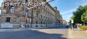 [P91] 91. Sediul poliției, locul de întâlnire cu autocarul. » foto by msnd
 - 
<span class="allrVoted glyphicon glyphicon-heart hidden" id="av1348154"></span>
<a class="m-l-10 hidden" id="sv1348154" onclick="voting_Foto_DelVot(,1348154,11101)" role="button">șterge vot <span class="glyphicon glyphicon-remove"></span></a>
<a id="v91348154" class=" c-red"  onclick="voting_Foto_SetVot(1348154)" role="button"><span class="glyphicon glyphicon-heart-empty"></span> <b>LIKE</b> = Votează poza</a> <img class="hidden"  id="f1348154W9" src="/imagini/loader.gif" border="0" /><span class="AjErrMes hidden" id="e1348154ErM"></span>