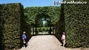 [P13] Geometrie verde-Schwetzingen » foto by GIN2015*
 - 
<span class="allrVoted glyphicon glyphicon-heart hidden" id="av651445"></span>
<a class="m-l-10 hidden" id="sv651445" onclick="voting_Foto_DelVot(,651445,11101)" role="button">șterge vot <span class="glyphicon glyphicon-remove"></span></a>
<a id="v9651445" class=" c-red"  onclick="voting_Foto_SetVot(651445)" role="button"><span class="glyphicon glyphicon-heart-empty"></span> <b>LIKE</b> = Votează poza</a> <img class="hidden"  id="f651445W9" src="/imagini/loader.gif" border="0" /><span class="AjErrMes hidden" id="e651445ErM"></span>