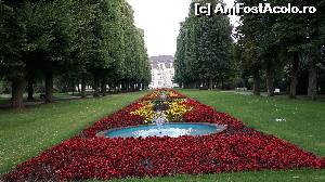 [P09] Perspective- Parcul din Bad Pyrmont » foto by GIN2015*
 - 
<span class="allrVoted glyphicon glyphicon-heart hidden" id="av651439"></span>
<a class="m-l-10 hidden" id="sv651439" onclick="voting_Foto_DelVot(,651439,11101)" role="button">șterge vot <span class="glyphicon glyphicon-remove"></span></a>
<a id="v9651439" class=" c-red"  onclick="voting_Foto_SetVot(651439)" role="button"><span class="glyphicon glyphicon-heart-empty"></span> <b>LIKE</b> = Votează poza</a> <img class="hidden"  id="f651439W9" src="/imagini/loader.gif" border="0" /><span class="AjErrMes hidden" id="e651439ErM"></span>