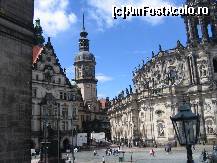 [P20] Castelul resedinta » foto by Michi
 - 
<span class="allrVoted glyphicon glyphicon-heart hidden" id="av378297"></span>
<a class="m-l-10 hidden" id="sv378297" onclick="voting_Foto_DelVot(,378297,11101)" role="button">șterge vot <span class="glyphicon glyphicon-remove"></span></a>
<a id="v9378297" class=" c-red"  onclick="voting_Foto_SetVot(378297)" role="button"><span class="glyphicon glyphicon-heart-empty"></span> <b>LIKE</b> = Votează poza</a> <img class="hidden"  id="f378297W9" src="/imagini/loader.gif" border="0" /><span class="AjErrMes hidden" id="e378297ErM"></span>