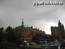 [P10] Centrul orasului Hamburg » foto by Michi
 - 
<span class="allrVoted glyphicon glyphicon-heart hidden" id="av378916"></span>
<a class="m-l-10 hidden" id="sv378916" onclick="voting_Foto_DelVot(,378916,11101)" role="button">șterge vot <span class="glyphicon glyphicon-remove"></span></a>
<a id="v9378916" class=" c-red"  onclick="voting_Foto_SetVot(378916)" role="button"><span class="glyphicon glyphicon-heart-empty"></span> <b>LIKE</b> = Votează poza</a> <img class="hidden"  id="f378916W9" src="/imagini/loader.gif" border="0" /><span class="AjErrMes hidden" id="e378916ErM"></span>