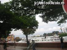 [P11] Promenada pe marginea Alsterului » foto by Michi
 - 
<span class="allrVoted glyphicon glyphicon-heart hidden" id="av378917"></span>
<a class="m-l-10 hidden" id="sv378917" onclick="voting_Foto_DelVot(,378917,11101)" role="button">șterge vot <span class="glyphicon glyphicon-remove"></span></a>
<a id="v9378917" class=" c-red"  onclick="voting_Foto_SetVot(378917)" role="button"><span class="glyphicon glyphicon-heart-empty"></span> <b>LIKE</b> = Votează poza</a> <img class="hidden"  id="f378917W9" src="/imagini/loader.gif" border="0" /><span class="AjErrMes hidden" id="e378917ErM"></span>