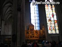 [P17] Triptic in interiorul catedralei » foto by Michi
 - 
<span class="allrVoted glyphicon glyphicon-heart hidden" id="av378923"></span>
<a class="m-l-10 hidden" id="sv378923" onclick="voting_Foto_DelVot(,378923,11101)" role="button">șterge vot <span class="glyphicon glyphicon-remove"></span></a>
<a id="v9378923" class=" c-red"  onclick="voting_Foto_SetVot(378923)" role="button"><span class="glyphicon glyphicon-heart-empty"></span> <b>LIKE</b> = Votează poza</a> <img class="hidden"  id="f378923W9" src="/imagini/loader.gif" border="0" /><span class="AjErrMes hidden" id="e378923ErM"></span>