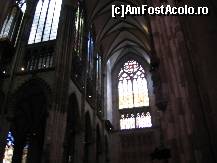 [P18] Vitralii in catedrala din Koln » foto by Michi
 - 
<span class="allrVoted glyphicon glyphicon-heart hidden" id="av378924"></span>
<a class="m-l-10 hidden" id="sv378924" onclick="voting_Foto_DelVot(,378924,11101)" role="button">șterge vot <span class="glyphicon glyphicon-remove"></span></a>
<a id="v9378924" class=" c-red"  onclick="voting_Foto_SetVot(378924)" role="button"><span class="glyphicon glyphicon-heart-empty"></span> <b>LIKE</b> = Votează poza</a> <img class="hidden"  id="f378924W9" src="/imagini/loader.gif" border="0" /><span class="AjErrMes hidden" id="e378924ErM"></span>