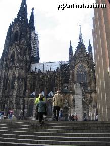 [P20] Vederea laterala a catedralei din Koln » foto by Michi
 - 
<span class="allrVoted glyphicon glyphicon-heart hidden" id="av378926"></span>
<a class="m-l-10 hidden" id="sv378926" onclick="voting_Foto_DelVot(,378926,11101)" role="button">șterge vot <span class="glyphicon glyphicon-remove"></span></a>
<a id="v9378926" class=" c-red"  onclick="voting_Foto_SetVot(378926)" role="button"><span class="glyphicon glyphicon-heart-empty"></span> <b>LIKE</b> = Votează poza</a> <img class="hidden"  id="f378926W9" src="/imagini/loader.gif" border="0" /><span class="AjErrMes hidden" id="e378926ErM"></span>