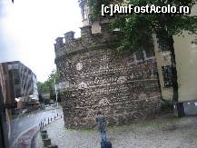 [P27] Ce a mai ramas dintr-un turn roman » foto by Michi
 - 
<span class="allrVoted glyphicon glyphicon-heart hidden" id="av378933"></span>
<a class="m-l-10 hidden" id="sv378933" onclick="voting_Foto_DelVot(,378933,11101)" role="button">șterge vot <span class="glyphicon glyphicon-remove"></span></a>
<a id="v9378933" class=" c-red"  onclick="voting_Foto_SetVot(378933)" role="button"><span class="glyphicon glyphicon-heart-empty"></span> <b>LIKE</b> = Votează poza</a> <img class="hidden"  id="f378933W9" src="/imagini/loader.gif" border="0" /><span class="AjErrMes hidden" id="e378933ErM"></span>