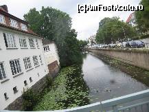 [P09] Canal pe Elba in oras.  » foto by Michi
 - 
<span class="allrVoted glyphicon glyphicon-heart hidden" id="av378915"></span>
<a class="m-l-10 hidden" id="sv378915" onclick="voting_Foto_DelVot(,378915,11101)" role="button">șterge vot <span class="glyphicon glyphicon-remove"></span></a>
<a id="v9378915" class=" c-red"  onclick="voting_Foto_SetVot(378915)" role="button"><span class="glyphicon glyphicon-heart-empty"></span> <b>LIKE</b> = Votează poza</a> <img class="hidden"  id="f378915W9" src="/imagini/loader.gif" border="0" /><span class="AjErrMes hidden" id="e378915ErM"></span>