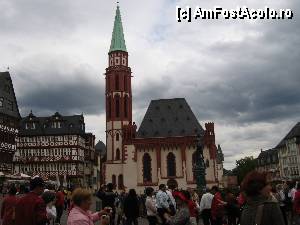 [P24] Biserica Sf. Nicolai, Frankfurt » foto by Michi
 - 
<span class="allrVoted glyphicon glyphicon-heart hidden" id="av379204"></span>
<a class="m-l-10 hidden" id="sv379204" onclick="voting_Foto_DelVot(,379204,11101)" role="button">șterge vot <span class="glyphicon glyphicon-remove"></span></a>
<a id="v9379204" class=" c-red"  onclick="voting_Foto_SetVot(379204)" role="button"><span class="glyphicon glyphicon-heart-empty"></span> <b>LIKE</b> = Votează poza</a> <img class="hidden"  id="f379204W9" src="/imagini/loader.gif" border="0" /><span class="AjErrMes hidden" id="e379204ErM"></span>