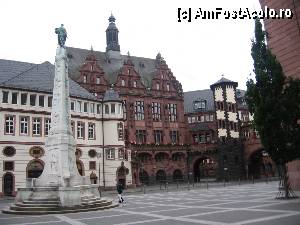 [P25] Statuia Minervei, Frankfurt » foto by Michi
 - 
<span class="allrVoted glyphicon glyphicon-heart hidden" id="av379205"></span>
<a class="m-l-10 hidden" id="sv379205" onclick="voting_Foto_DelVot(,379205,11101)" role="button">șterge vot <span class="glyphicon glyphicon-remove"></span></a>
<a id="v9379205" class=" c-red"  onclick="voting_Foto_SetVot(379205)" role="button"><span class="glyphicon glyphicon-heart-empty"></span> <b>LIKE</b> = Votează poza</a> <img class="hidden"  id="f379205W9" src="/imagini/loader.gif" border="0" /><span class="AjErrMes hidden" id="e379205ErM"></span>