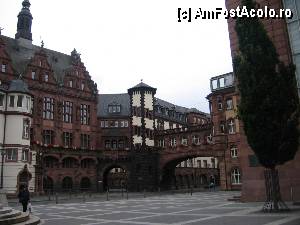[P26] Piata primariei Frankfurt » foto by Michi
 - 
<span class="allrVoted glyphicon glyphicon-heart hidden" id="av379206"></span>
<a class="m-l-10 hidden" id="sv379206" onclick="voting_Foto_DelVot(,379206,11101)" role="button">șterge vot <span class="glyphicon glyphicon-remove"></span></a>
<a id="v9379206" class=" c-red"  onclick="voting_Foto_SetVot(379206)" role="button"><span class="glyphicon glyphicon-heart-empty"></span> <b>LIKE</b> = Votează poza</a> <img class="hidden"  id="f379206W9" src="/imagini/loader.gif" border="0" /><span class="AjErrMes hidden" id="e379206ErM"></span>