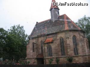 [P28] Capela din sec XII in Nurnberg » foto by Michi
 - 
<span class="allrVoted glyphicon glyphicon-heart hidden" id="av379208"></span>
<a class="m-l-10 hidden" id="sv379208" onclick="voting_Foto_DelVot(,379208,11101)" role="button">șterge vot <span class="glyphicon glyphicon-remove"></span></a>
<a id="v9379208" class=" c-red"  onclick="voting_Foto_SetVot(379208)" role="button"><span class="glyphicon glyphicon-heart-empty"></span> <b>LIKE</b> = Votează poza</a> <img class="hidden"  id="f379208W9" src="/imagini/loader.gif" border="0" /><span class="AjErrMes hidden" id="e379208ErM"></span>