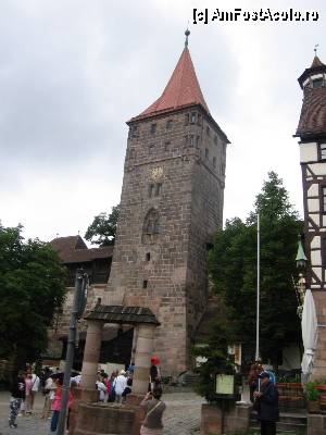 [P31] Donjon in Kaiserburg, Nurnberg » foto by Michi
 - 
<span class="allrVoted glyphicon glyphicon-heart hidden" id="av379211"></span>
<a class="m-l-10 hidden" id="sv379211" onclick="voting_Foto_DelVot(,379211,11101)" role="button">șterge vot <span class="glyphicon glyphicon-remove"></span></a>
<a id="v9379211" class=" c-red"  onclick="voting_Foto_SetVot(379211)" role="button"><span class="glyphicon glyphicon-heart-empty"></span> <b>LIKE</b> = Votează poza</a> <img class="hidden"  id="f379211W9" src="/imagini/loader.gif" border="0" /><span class="AjErrMes hidden" id="e379211ErM"></span>