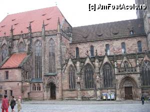 [P35] Biserica Sf. Mihail, Nurnberg » foto by Michi
 - 
<span class="allrVoted glyphicon glyphicon-heart hidden" id="av379215"></span>
<a class="m-l-10 hidden" id="sv379215" onclick="voting_Foto_DelVot(,379215,11101)" role="button">șterge vot <span class="glyphicon glyphicon-remove"></span></a>
<a id="v9379215" class=" c-red"  onclick="voting_Foto_SetVot(379215)" role="button"><span class="glyphicon glyphicon-heart-empty"></span> <b>LIKE</b> = Votează poza</a> <img class="hidden"  id="f379215W9" src="/imagini/loader.gif" border="0" /><span class="AjErrMes hidden" id="e379215ErM"></span>