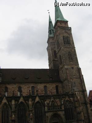 [P36] Biserica Sf. Mihail, Nurnberg » foto by Michi
 - 
<span class="allrVoted glyphicon glyphicon-heart hidden" id="av379216"></span>
<a class="m-l-10 hidden" id="sv379216" onclick="voting_Foto_DelVot(,379216,11101)" role="button">șterge vot <span class="glyphicon glyphicon-remove"></span></a>
<a id="v9379216" class=" c-red"  onclick="voting_Foto_SetVot(379216)" role="button"><span class="glyphicon glyphicon-heart-empty"></span> <b>LIKE</b> = Votează poza</a> <img class="hidden"  id="f379216W9" src="/imagini/loader.gif" border="0" /><span class="AjErrMes hidden" id="e379216ErM"></span>