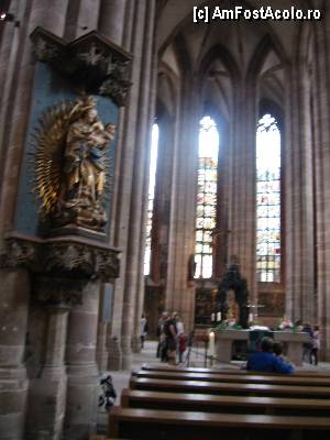 [P37] Interior biserica Sf. Mihail, Nurnberg » foto by Michi
 - 
<span class="allrVoted glyphicon glyphicon-heart hidden" id="av379217"></span>
<a class="m-l-10 hidden" id="sv379217" onclick="voting_Foto_DelVot(,379217,11101)" role="button">șterge vot <span class="glyphicon glyphicon-remove"></span></a>
<a id="v9379217" class=" c-red"  onclick="voting_Foto_SetVot(379217)" role="button"><span class="glyphicon glyphicon-heart-empty"></span> <b>LIKE</b> = Votează poza</a> <img class="hidden"  id="f379217W9" src="/imagini/loader.gif" border="0" /><span class="AjErrMes hidden" id="e379217ErM"></span>