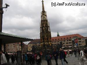 [P38] 'Frumoasa fantana' din Nurnberg » foto by Michi
 - 
<span class="allrVoted glyphicon glyphicon-heart hidden" id="av379218"></span>
<a class="m-l-10 hidden" id="sv379218" onclick="voting_Foto_DelVot(,379218,11101)" role="button">șterge vot <span class="glyphicon glyphicon-remove"></span></a>
<a id="v9379218" class=" c-red"  onclick="voting_Foto_SetVot(379218)" role="button"><span class="glyphicon glyphicon-heart-empty"></span> <b>LIKE</b> = Votează poza</a> <img class="hidden"  id="f379218W9" src="/imagini/loader.gif" border="0" /><span class="AjErrMes hidden" id="e379218ErM"></span>