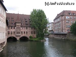 [P41]  -- <small>// FĂRĂ DESCRIERE</small> » foto by Michi
 - 
<span class="allrVoted glyphicon glyphicon-heart hidden" id="av379221"></span>
<a class="m-l-10 hidden" id="sv379221" onclick="voting_Foto_DelVot(,379221,11101)" role="button">șterge vot <span class="glyphicon glyphicon-remove"></span></a>
<a id="v9379221" class=" c-red"  onclick="voting_Foto_SetVot(379221)" role="button"><span class="glyphicon glyphicon-heart-empty"></span> <b>LIKE</b> = Votează poza</a> <img class="hidden"  id="f379221W9" src="/imagini/loader.gif" border="0" /><span class="AjErrMes hidden" id="e379221ErM"></span>