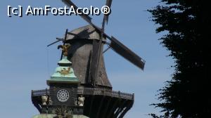 [P16] Moara olandeza in parcul Sanssouci » foto by scoty
 - 
<span class="allrVoted glyphicon glyphicon-heart hidden" id="av931974"></span>
<a class="m-l-10 hidden" id="sv931974" onclick="voting_Foto_DelVot(,931974,11101)" role="button">șterge vot <span class="glyphicon glyphicon-remove"></span></a>
<a id="v9931974" class=" c-red"  onclick="voting_Foto_SetVot(931974)" role="button"><span class="glyphicon glyphicon-heart-empty"></span> <b>LIKE</b> = Votează poza</a> <img class="hidden"  id="f931974W9" src="/imagini/loader.gif" border="0" /><span class="AjErrMes hidden" id="e931974ErM"></span>