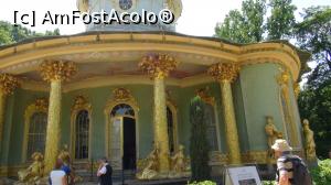 [P17] Casa chinezeasca » foto by scoty
 - 
<span class="allrVoted glyphicon glyphicon-heart hidden" id="av931977"></span>
<a class="m-l-10 hidden" id="sv931977" onclick="voting_Foto_DelVot(,931977,11101)" role="button">șterge vot <span class="glyphicon glyphicon-remove"></span></a>
<a id="v9931977" class=" c-red"  onclick="voting_Foto_SetVot(931977)" role="button"><span class="glyphicon glyphicon-heart-empty"></span> <b>LIKE</b> = Votează poza</a> <img class="hidden"  id="f931977W9" src="/imagini/loader.gif" border="0" /><span class="AjErrMes hidden" id="e931977ErM"></span>