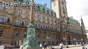 [P05] Primaria din Hamburg » foto by scoty
 - 
<span class="allrVoted glyphicon glyphicon-heart hidden" id="av931950"></span>
<a class="m-l-10 hidden" id="sv931950" onclick="voting_Foto_DelVot(,931950,11101)" role="button">șterge vot <span class="glyphicon glyphicon-remove"></span></a>
<a id="v9931950" class=" c-red"  onclick="voting_Foto_SetVot(931950)" role="button"><span class="glyphicon glyphicon-heart-empty"></span> <b>LIKE</b> = Votează poza</a> <img class="hidden"  id="f931950W9" src="/imagini/loader.gif" border="0" /><span class="AjErrMes hidden" id="e931950ErM"></span>