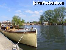 [P13] Vedere de pe Riul Avon (din Stratford cel de pe  Avon) » foto by Traveller
 - 
<span class="allrVoted glyphicon glyphicon-heart hidden" id="av60871"></span>
<a class="m-l-10 hidden" id="sv60871" onclick="voting_Foto_DelVot(,60871,11114)" role="button">șterge vot <span class="glyphicon glyphicon-remove"></span></a>
<a id="v960871" class=" c-red"  onclick="voting_Foto_SetVot(60871)" role="button"><span class="glyphicon glyphicon-heart-empty"></span> <b>LIKE</b> = Votează poza</a> <img class="hidden"  id="f60871W9" src="/imagini/loader.gif" border="0" /><span class="AjErrMes hidden" id="e60871ErM"></span>