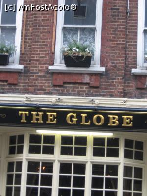 [P02] Mama Michi la The Globe » foto by Michi
 - 
<span class="allrVoted glyphicon glyphicon-heart hidden" id="av848179"></span>
<a class="m-l-10 hidden" id="sv848179" onclick="voting_Foto_DelVot(,848179,11114)" role="button">șterge vot <span class="glyphicon glyphicon-remove"></span></a>
<a id="v9848179" class=" c-red"  onclick="voting_Foto_SetVot(848179)" role="button"><span class="glyphicon glyphicon-heart-empty"></span> <b>LIKE</b> = Votează poza</a> <img class="hidden"  id="f848179W9" src="/imagini/loader.gif" border="0" /><span class="AjErrMes hidden" id="e848179ErM"></span>
