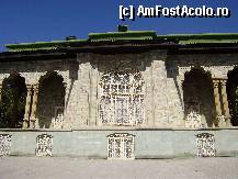[P08] Green Palace exterior, in interior foto interzis » foto by Bacardi*
 - 
<span class="allrVoted glyphicon glyphicon-heart hidden" id="av304510"></span>
<a class="m-l-10 hidden" id="sv304510" onclick="voting_Foto_DelVot(,304510,11119)" role="button">șterge vot <span class="glyphicon glyphicon-remove"></span></a>
<a id="v9304510" class=" c-red"  onclick="voting_Foto_SetVot(304510)" role="button"><span class="glyphicon glyphicon-heart-empty"></span> <b>LIKE</b> = Votează poza</a> <img class="hidden"  id="f304510W9" src="/imagini/loader.gif" border="0" /><span class="AjErrMes hidden" id="e304510ErM"></span>