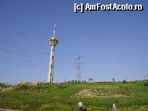 [P09] turnul Milad cea mai noua realizare a lor. intrarea cea mai scumpa din Iran - 17 dolari. » foto by Bacardi*
 - 
<span class="allrVoted glyphicon glyphicon-heart hidden" id="av304511"></span>
<a class="m-l-10 hidden" id="sv304511" onclick="voting_Foto_DelVot(,304511,11119)" role="button">șterge vot <span class="glyphicon glyphicon-remove"></span></a>
<a id="v9304511" class=" c-red"  onclick="voting_Foto_SetVot(304511)" role="button"><span class="glyphicon glyphicon-heart-empty"></span> <b>LIKE</b> = Votează poza</a> <img class="hidden"  id="f304511W9" src="/imagini/loader.gif" border="0" /><span class="AjErrMes hidden" id="e304511ErM"></span>