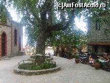 [P11] Aici am mancat o musaca... si am baut un vin rosu... » foto by Gromm
 - 
<span class="allrVoted glyphicon glyphicon-heart hidden" id="av301106"></span>
<a class="m-l-10 hidden" id="sv301106" onclick="voting_Foto_DelVot(,301106,11120)" role="button">șterge vot <span class="glyphicon glyphicon-remove"></span></a>
<a id="v9301106" class=" c-red"  onclick="voting_Foto_SetVot(301106)" role="button"><span class="glyphicon glyphicon-heart-empty"></span> <b>LIKE</b> = Votează poza</a> <img class="hidden"  id="f301106W9" src="/imagini/loader.gif" border="0" /><span class="AjErrMes hidden" id="e301106ErM"></span>