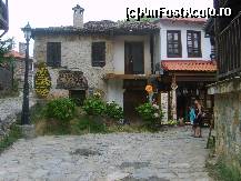 [P09] Arhitectura specifica zonei. » foto by Gromm
 - 
<span class="allrVoted glyphicon glyphicon-heart hidden" id="av301101"></span>
<a class="m-l-10 hidden" id="sv301101" onclick="voting_Foto_DelVot(,301101,11120)" role="button">șterge vot <span class="glyphicon glyphicon-remove"></span></a>
<a id="v9301101" class=" c-red"  onclick="voting_Foto_SetVot(301101)" role="button"><span class="glyphicon glyphicon-heart-empty"></span> <b>LIKE</b> = Votează poza</a> <img class="hidden"  id="f301101W9" src="/imagini/loader.gif" border="0" /><span class="AjErrMes hidden" id="e301101ErM"></span>