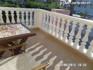 [P06] Balconul » foto by ungureanica
 - 
<span class="allrVoted glyphicon glyphicon-heart hidden" id="av664427"></span>
<a class="m-l-10 hidden" id="sv664427" onclick="voting_Foto_DelVot(,664427,11123)" role="button">șterge vot <span class="glyphicon glyphicon-remove"></span></a>
<a id="v9664427" class=" c-red"  onclick="voting_Foto_SetVot(664427)" role="button"><span class="glyphicon glyphicon-heart-empty"></span> <b>LIKE</b> = Votează poza</a> <img class="hidden"  id="f664427W9" src="/imagini/loader.gif" border="0" /><span class="AjErrMes hidden" id="e664427ErM"></span>
