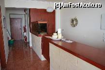[P21] Casa di Mare - receptia cu acvariul » foto by deliutza27
 - 
<span class="allrVoted glyphicon glyphicon-heart hidden" id="av299064"></span>
<a class="m-l-10 hidden" id="sv299064" onclick="voting_Foto_DelVot(,299064,11123)" role="button">șterge vot <span class="glyphicon glyphicon-remove"></span></a>
<a id="v9299064" class=" c-red"  onclick="voting_Foto_SetVot(299064)" role="button"><span class="glyphicon glyphicon-heart-empty"></span> <b>LIKE</b> = Votează poza</a> <img class="hidden"  id="f299064W9" src="/imagini/loader.gif" border="0" /><span class="AjErrMes hidden" id="e299064ErM"></span>