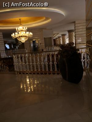 [P01] Lobby » foto by mnkola
 - 
<span class="allrVoted glyphicon glyphicon-heart hidden" id="av1109646"></span>
<a class="m-l-10 hidden" id="sv1109646" onclick="voting_Foto_DelVot(,1109646,11127)" role="button">șterge vot <span class="glyphicon glyphicon-remove"></span></a>
<a id="v91109646" class=" c-red"  onclick="voting_Foto_SetVot(1109646)" role="button"><span class="glyphicon glyphicon-heart-empty"></span> <b>LIKE</b> = Votează poza</a> <img class="hidden"  id="f1109646W9" src="/imagini/loader.gif" border="0" /><span class="AjErrMes hidden" id="e1109646ErM"></span>