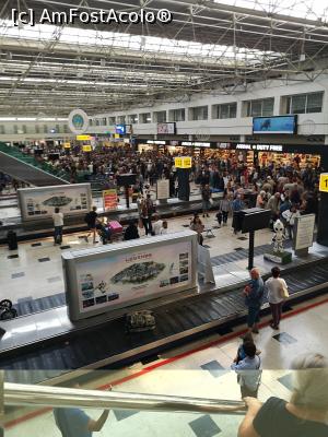 [P02] Aeroport Antalya 08 Septembrie 2019 » foto by mnkola
 - 
<span class="allrVoted glyphicon glyphicon-heart hidden" id="av1109647"></span>
<a class="m-l-10 hidden" id="sv1109647" onclick="voting_Foto_DelVot(,1109647,11127)" role="button">șterge vot <span class="glyphicon glyphicon-remove"></span></a>
<a id="v91109647" class=" c-red"  onclick="voting_Foto_SetVot(1109647)" role="button"><span class="glyphicon glyphicon-heart-empty"></span> <b>LIKE</b> = Votează poza</a> <img class="hidden"  id="f1109647W9" src="/imagini/loader.gif" border="0" /><span class="AjErrMes hidden" id="e1109647ErM"></span>