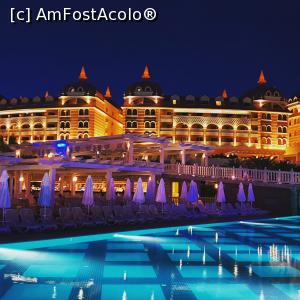 [P02]  -- <small>// FĂRĂ DESCRIERE</small> » foto by Alina2324
 - 
<span class="allrVoted glyphicon glyphicon-heart hidden" id="av1097669"></span>
<a class="m-l-10 hidden" id="sv1097669" onclick="voting_Foto_DelVot(,1097669,11127)" role="button">șterge vot <span class="glyphicon glyphicon-remove"></span></a>
<a id="v91097669" class=" c-red"  onclick="voting_Foto_SetVot(1097669)" role="button"><span class="glyphicon glyphicon-heart-empty"></span> <b>LIKE</b> = Votează poza</a> <img class="hidden"  id="f1097669W9" src="/imagini/loader.gif" border="0" /><span class="AjErrMes hidden" id="e1097669ErM"></span>
