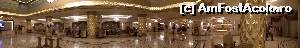 [P07] Lobby-ul, recepția în plan îndepărtat, în partea stângă sunt separeuri și ieșirea spre o frumoasă terasă » foto by Alina53
 - 
<span class="allrVoted glyphicon glyphicon-heart hidden" id="av614261"></span>
<a class="m-l-10 hidden" id="sv614261" onclick="voting_Foto_DelVot(,614261,11127)" role="button">șterge vot <span class="glyphicon glyphicon-remove"></span></a>
<a id="v9614261" class=" c-red"  onclick="voting_Foto_SetVot(614261)" role="button"><span class="glyphicon glyphicon-heart-empty"></span> <b>LIKE</b> = Votează poza</a> <img class="hidden"  id="f614261W9" src="/imagini/loader.gif" border="0" /><span class="AjErrMes hidden" id="e614261ErM"></span>