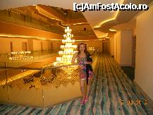 [P13]  -- <small>// FĂRĂ DESCRIERE</small> » foto by miracolo
 - 
<span class="allrVoted glyphicon glyphicon-heart hidden" id="av329536"></span>
<a class="m-l-10 hidden" id="sv329536" onclick="voting_Foto_DelVot(,329536,11127)" role="button">șterge vot <span class="glyphicon glyphicon-remove"></span></a>
<a id="v9329536" class=" c-red"  onclick="voting_Foto_SetVot(329536)" role="button"><span class="glyphicon glyphicon-heart-empty"></span> <b>LIKE</b> = Votează poza</a> <img class="hidden"  id="f329536W9" src="/imagini/loader.gif" border="0" /><span class="AjErrMes hidden" id="e329536ErM"></span>