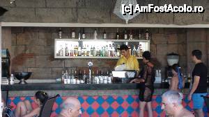 [P37] Bar linga RoyalArena » foto by jimmybitza*
 - 
<span class="allrVoted glyphicon glyphicon-heart hidden" id="av403615"></span>
<a class="m-l-10 hidden" id="sv403615" onclick="voting_Foto_DelVot(,403615,11127)" role="button">șterge vot <span class="glyphicon glyphicon-remove"></span></a>
<a id="v9403615" class=" c-red"  onclick="voting_Foto_SetVot(403615)" role="button"><span class="glyphicon glyphicon-heart-empty"></span> <b>LIKE</b> = Votează poza</a> <img class="hidden"  id="f403615W9" src="/imagini/loader.gif" border="0" /><span class="AjErrMes hidden" id="e403615ErM"></span>
