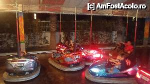 [P43] distractia de seara ptr copii » foto by jimmybitza*
 - 
<span class="allrVoted glyphicon glyphicon-heart hidden" id="av403621"></span>
<a class="m-l-10 hidden" id="sv403621" onclick="voting_Foto_DelVot(,403621,11127)" role="button">șterge vot <span class="glyphicon glyphicon-remove"></span></a>
<a id="v9403621" class=" c-red"  onclick="voting_Foto_SetVot(403621)" role="button"><span class="glyphicon glyphicon-heart-empty"></span> <b>LIKE</b> = Votează poza</a> <img class="hidden"  id="f403621W9" src="/imagini/loader.gif" border="0" /><span class="AjErrMes hidden" id="e403621ErM"></span>
