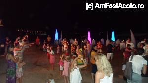 [P45] minidisco pe plaja » foto by jimmybitza*
 - 
<span class="allrVoted glyphicon glyphicon-heart hidden" id="av403623"></span>
<a class="m-l-10 hidden" id="sv403623" onclick="voting_Foto_DelVot(,403623,11127)" role="button">șterge vot <span class="glyphicon glyphicon-remove"></span></a>
<a id="v9403623" class=" c-red"  onclick="voting_Foto_SetVot(403623)" role="button"><span class="glyphicon glyphicon-heart-empty"></span> <b>LIKE</b> = Votează poza</a> <img class="hidden"  id="f403623W9" src="/imagini/loader.gif" border="0" /><span class="AjErrMes hidden" id="e403623ErM"></span>