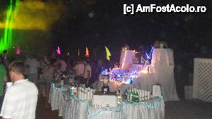[P53] discoteca pe plaja » foto by jimmybitza*
 - 
<span class="allrVoted glyphicon glyphicon-heart hidden" id="av403631"></span>
<a class="m-l-10 hidden" id="sv403631" onclick="voting_Foto_DelVot(,403631,11127)" role="button">șterge vot <span class="glyphicon glyphicon-remove"></span></a>
<a id="v9403631" class=" c-red"  onclick="voting_Foto_SetVot(403631)" role="button"><span class="glyphicon glyphicon-heart-empty"></span> <b>LIKE</b> = Votează poza</a> <img class="hidden"  id="f403631W9" src="/imagini/loader.gif" border="0" /><span class="AjErrMes hidden" id="e403631ErM"></span>