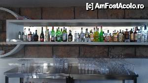 [P55] si de aici tot ce se vede era cu plata...  » foto by jimmybitza*
 - 
<span class="allrVoted glyphicon glyphicon-heart hidden" id="av403633"></span>
<a class="m-l-10 hidden" id="sv403633" onclick="voting_Foto_DelVot(,403633,11127)" role="button">șterge vot <span class="glyphicon glyphicon-remove"></span></a>
<a id="v9403633" class=" c-red"  onclick="voting_Foto_SetVot(403633)" role="button"><span class="glyphicon glyphicon-heart-empty"></span> <b>LIKE</b> = Votează poza</a> <img class="hidden"  id="f403633W9" src="/imagini/loader.gif" border="0" /><span class="AjErrMes hidden" id="e403633ErM"></span>